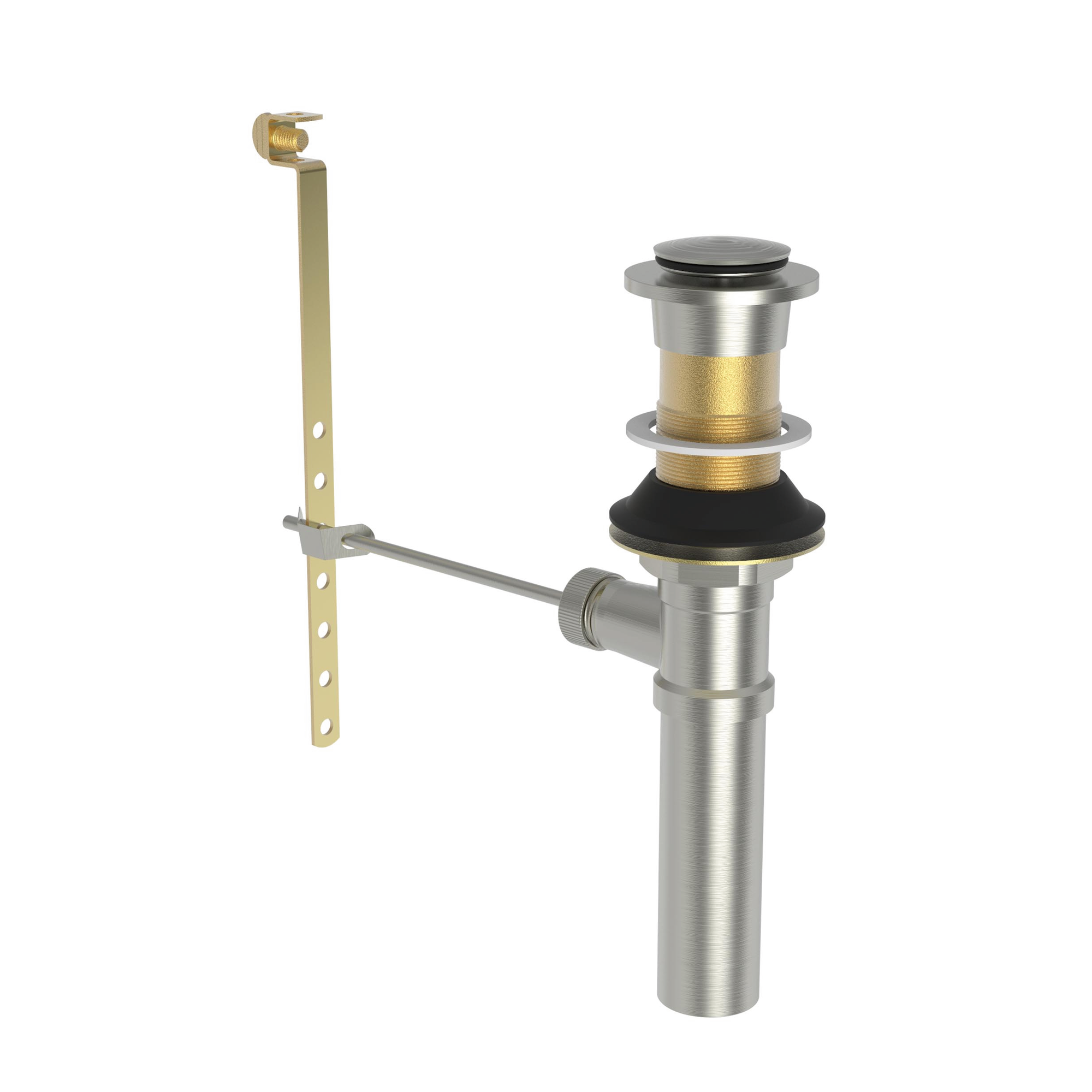 Newport Brass Brasstech Lavatory Drain