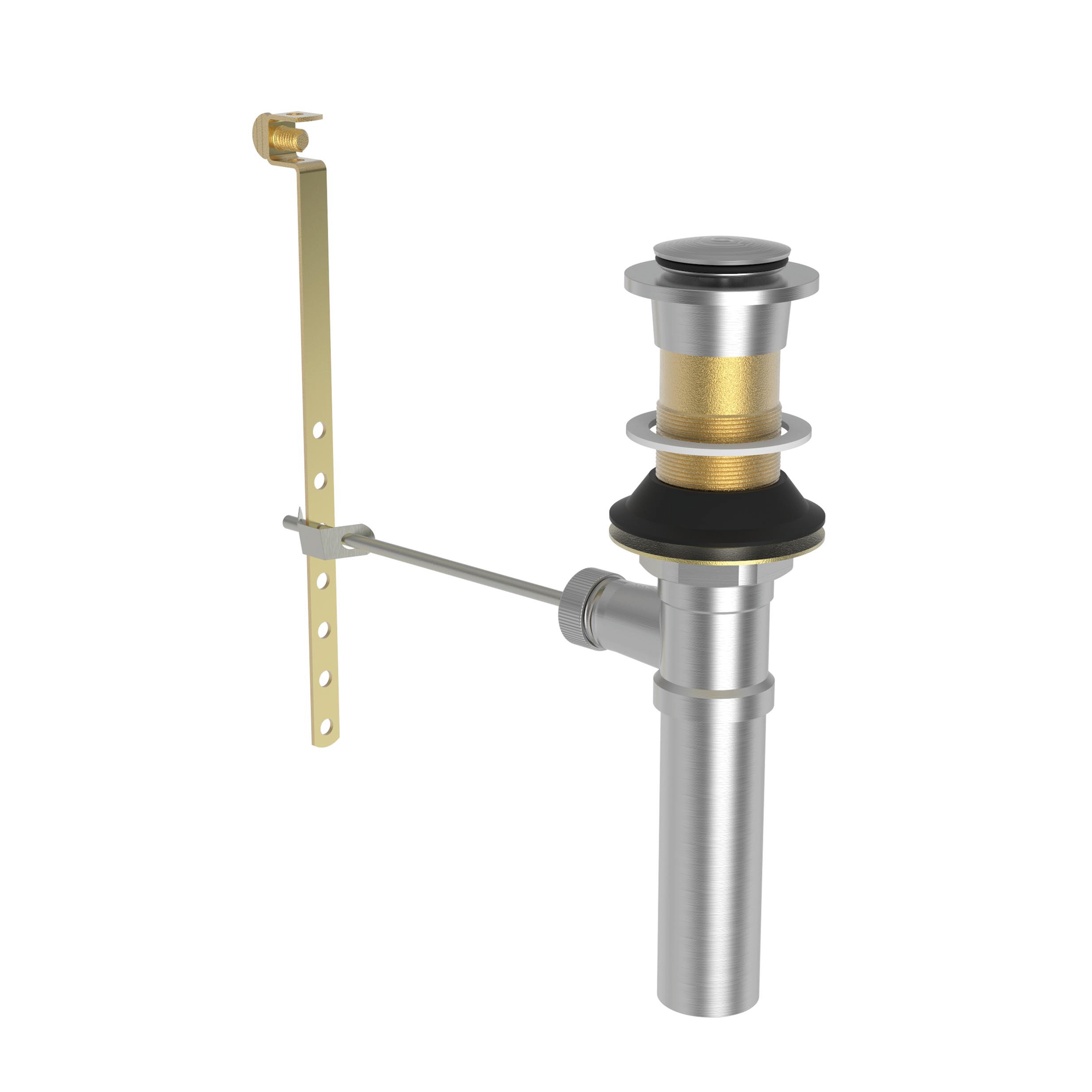 Newport Brass Brasstech Lavatory Drain