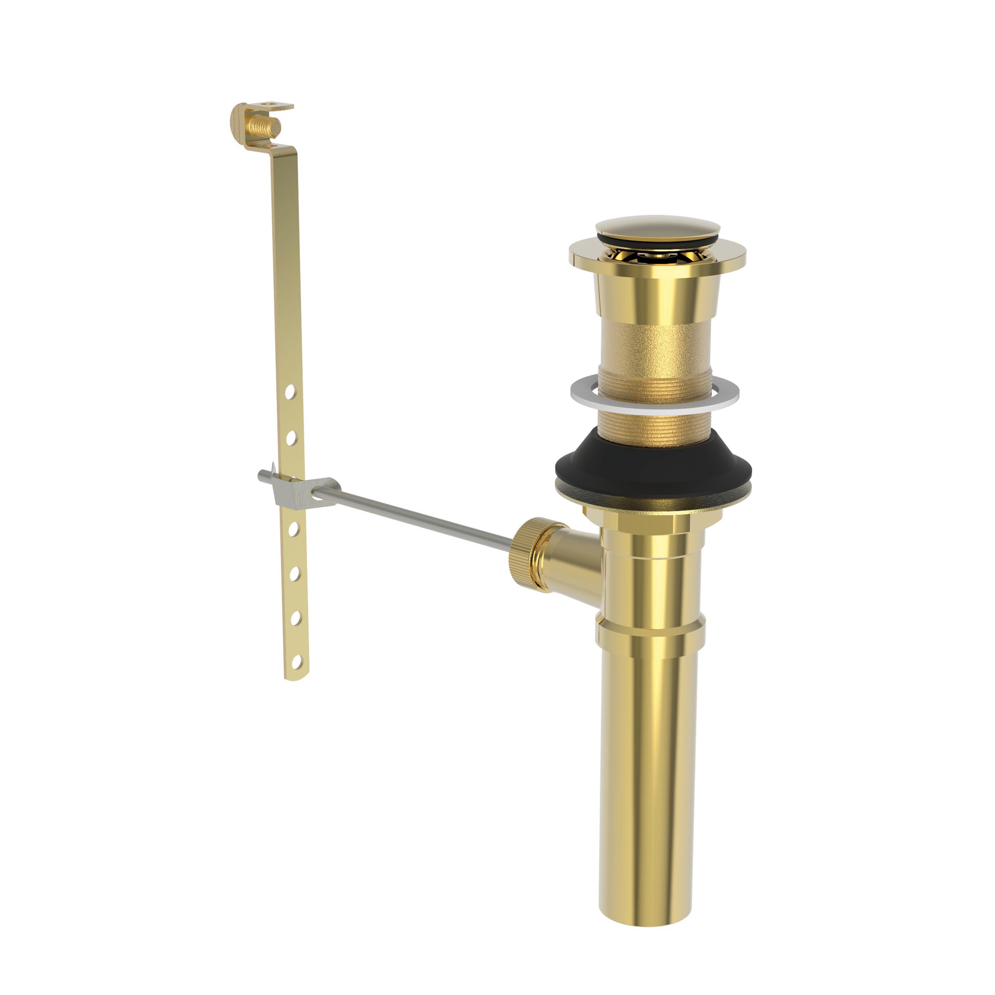Newport Brass Brasstech Lavatory Drain