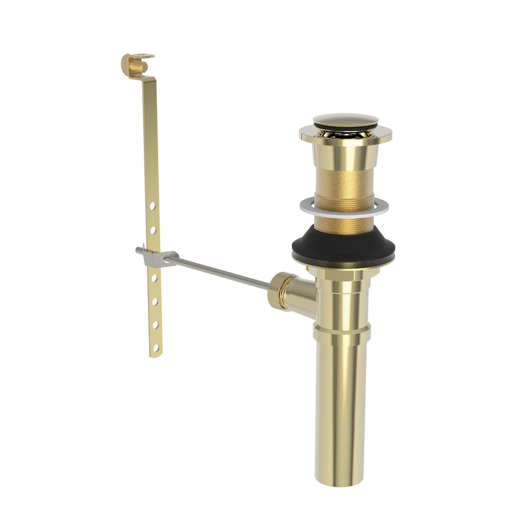 Newport Brass Brasstech Lavatory Drain