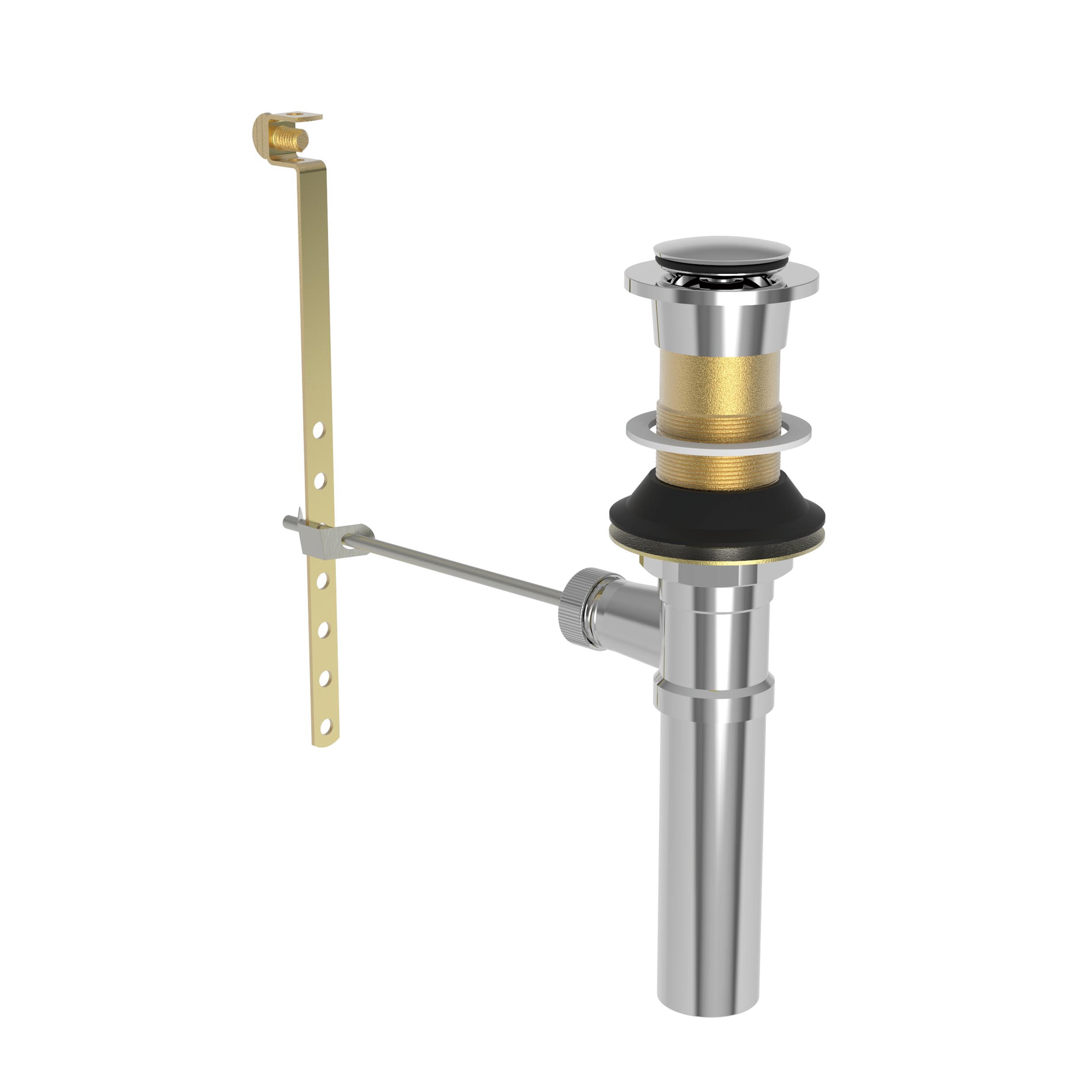 Newport Brass Brasstech Lavatory Drain