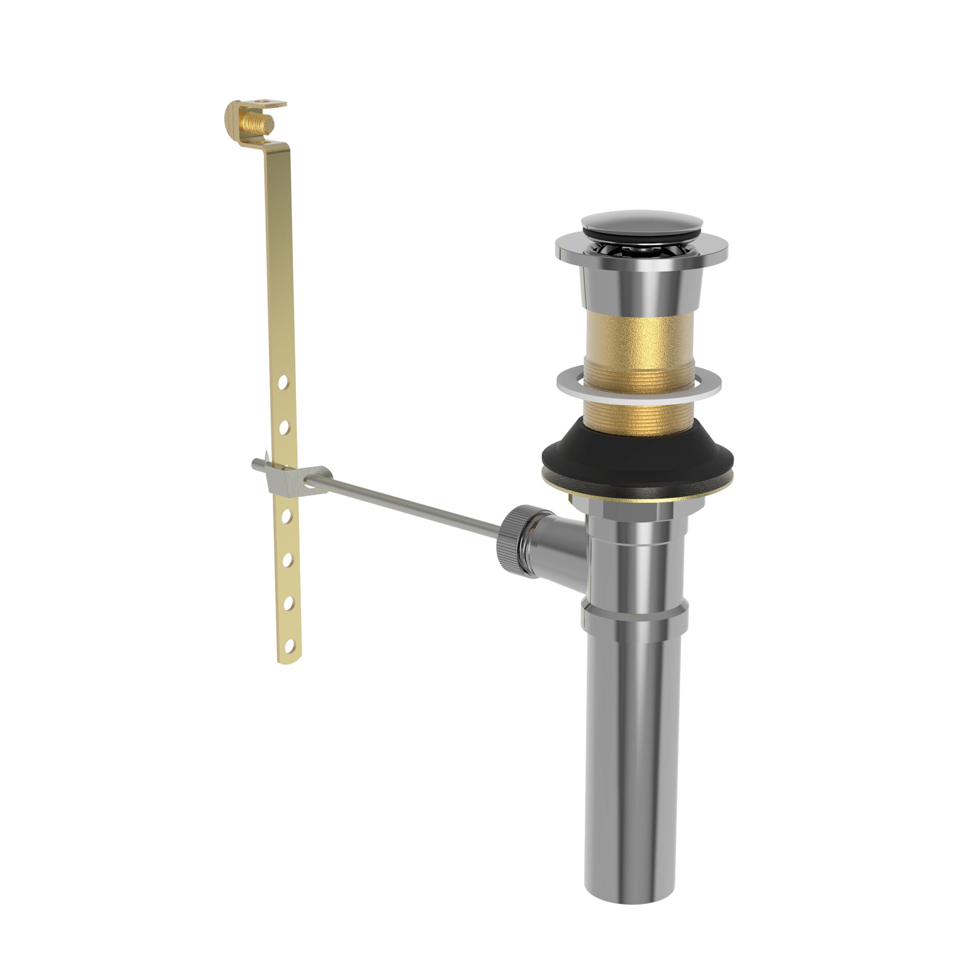 Newport Brass Brasstech Lavatory Drain