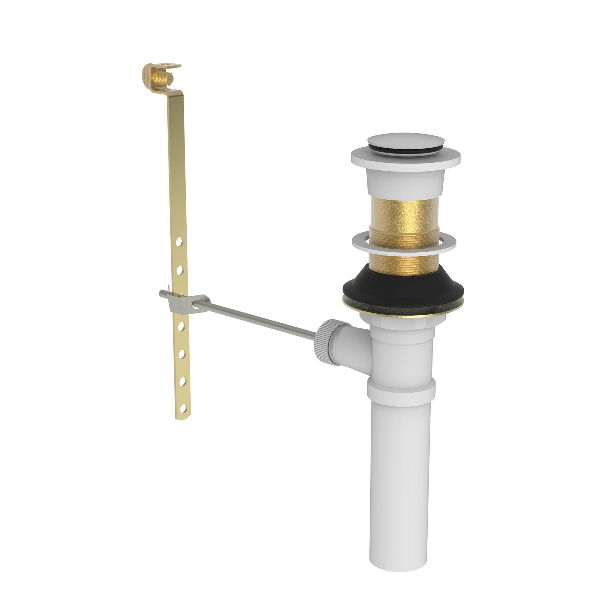 Newport Brass Brasstech Lavatory Drain