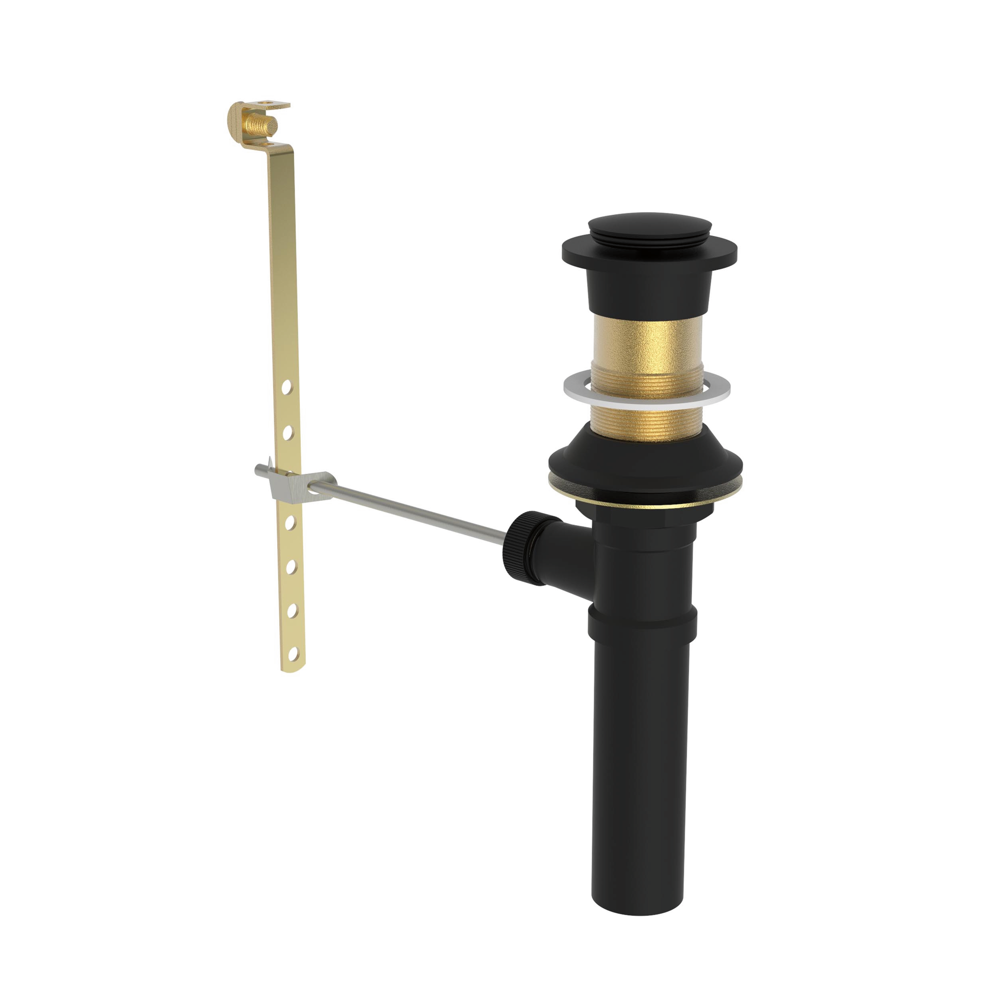 Newport Brass Brasstech Lavatory Drain