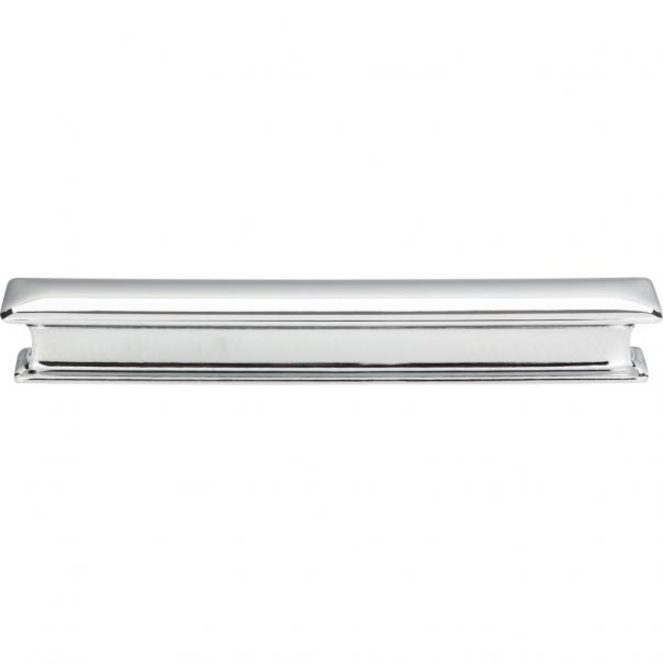 Atlas Homewares Alcott Pull