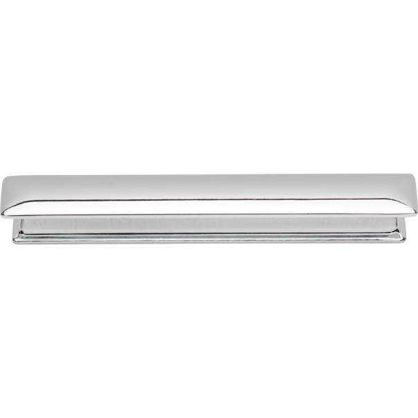 Atlas Homewares Alcott Pull