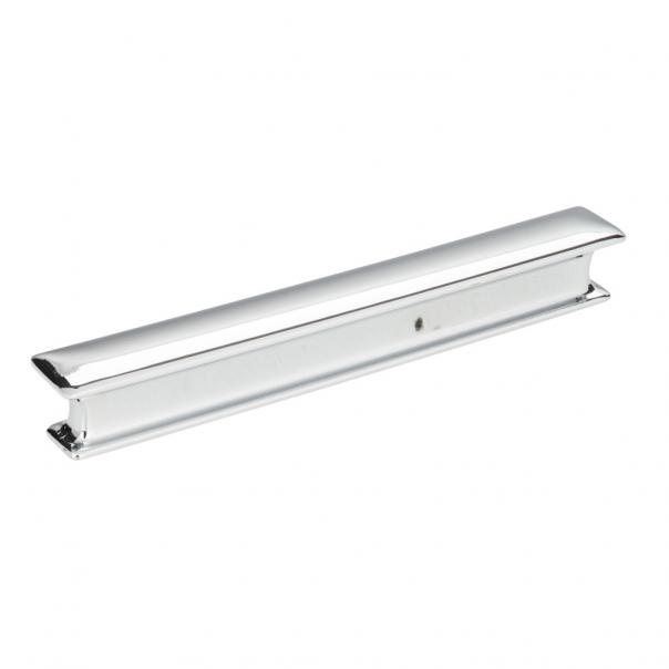 Atlas Homewares Alcott Pull