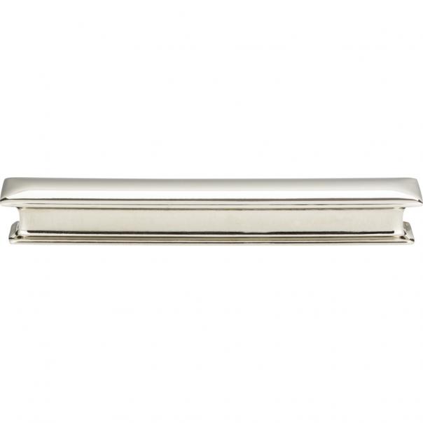 Atlas Homewares Alcott Pull