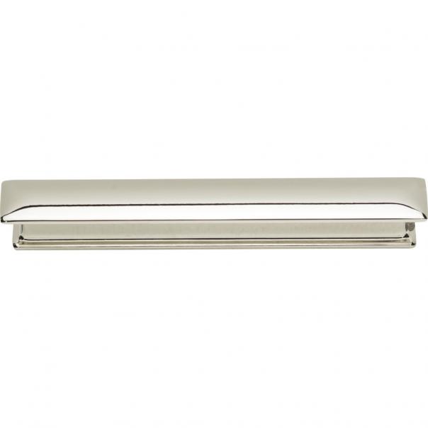 Atlas Homewares Alcott Pull