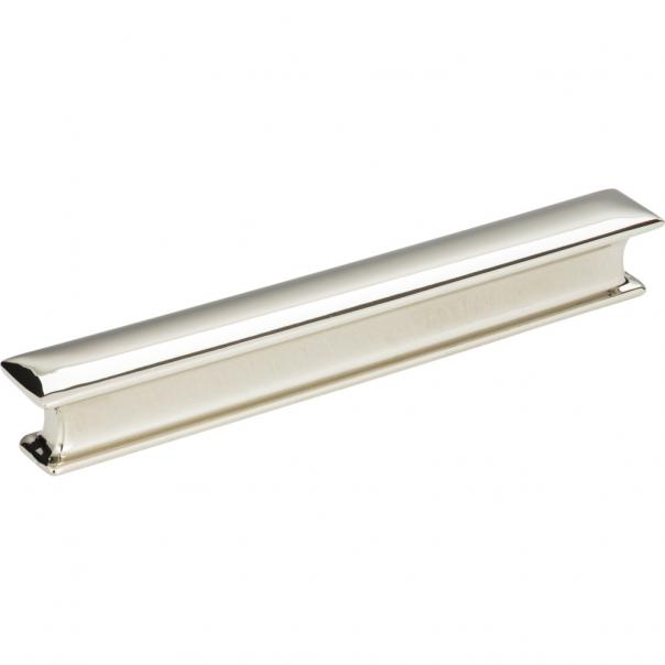 Atlas Homewares Alcott Pull