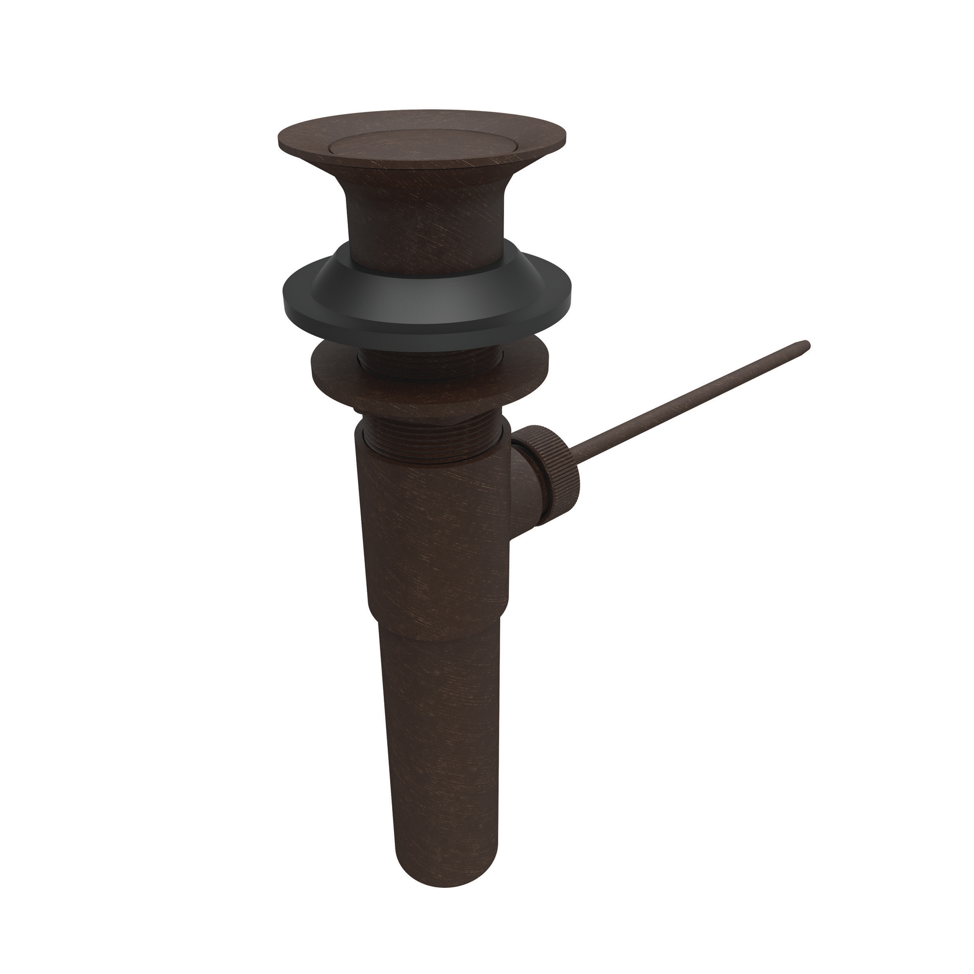 Newport Brass Brasstech Lavatory Drain