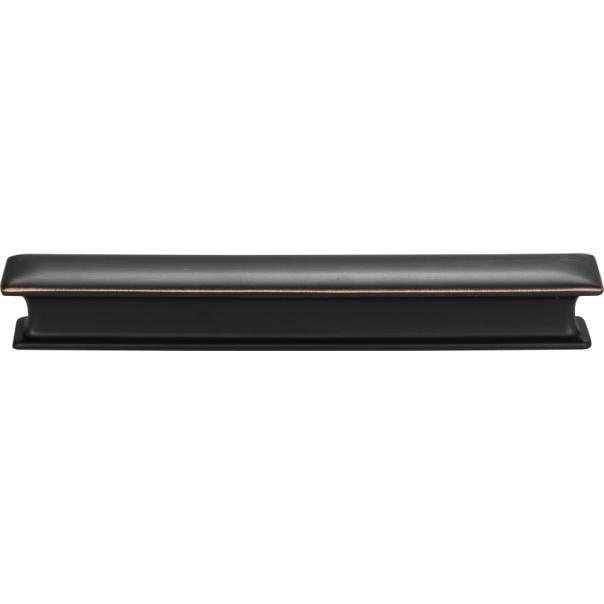 Atlas Homewares Alcott Pull
