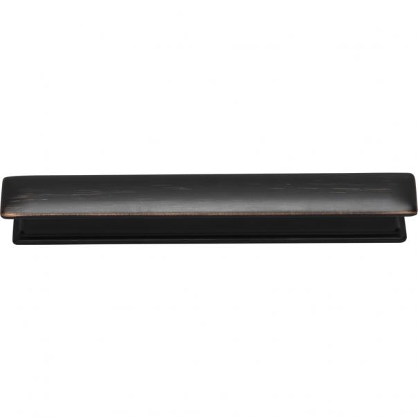 Atlas Homewares Alcott Pull