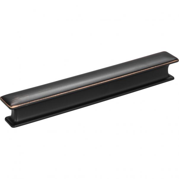 Atlas Homewares Alcott Pull