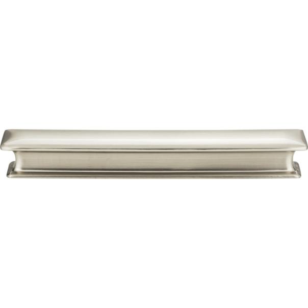 Atlas Homewares Alcott Pull
