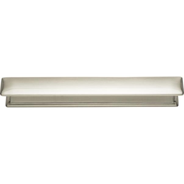 Atlas Homewares Alcott Pull