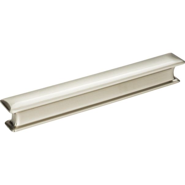Atlas Homewares Alcott Pull