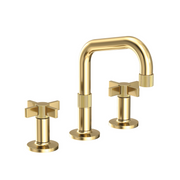 Newport Brass Pardees® Widespread Lavatory Faucet