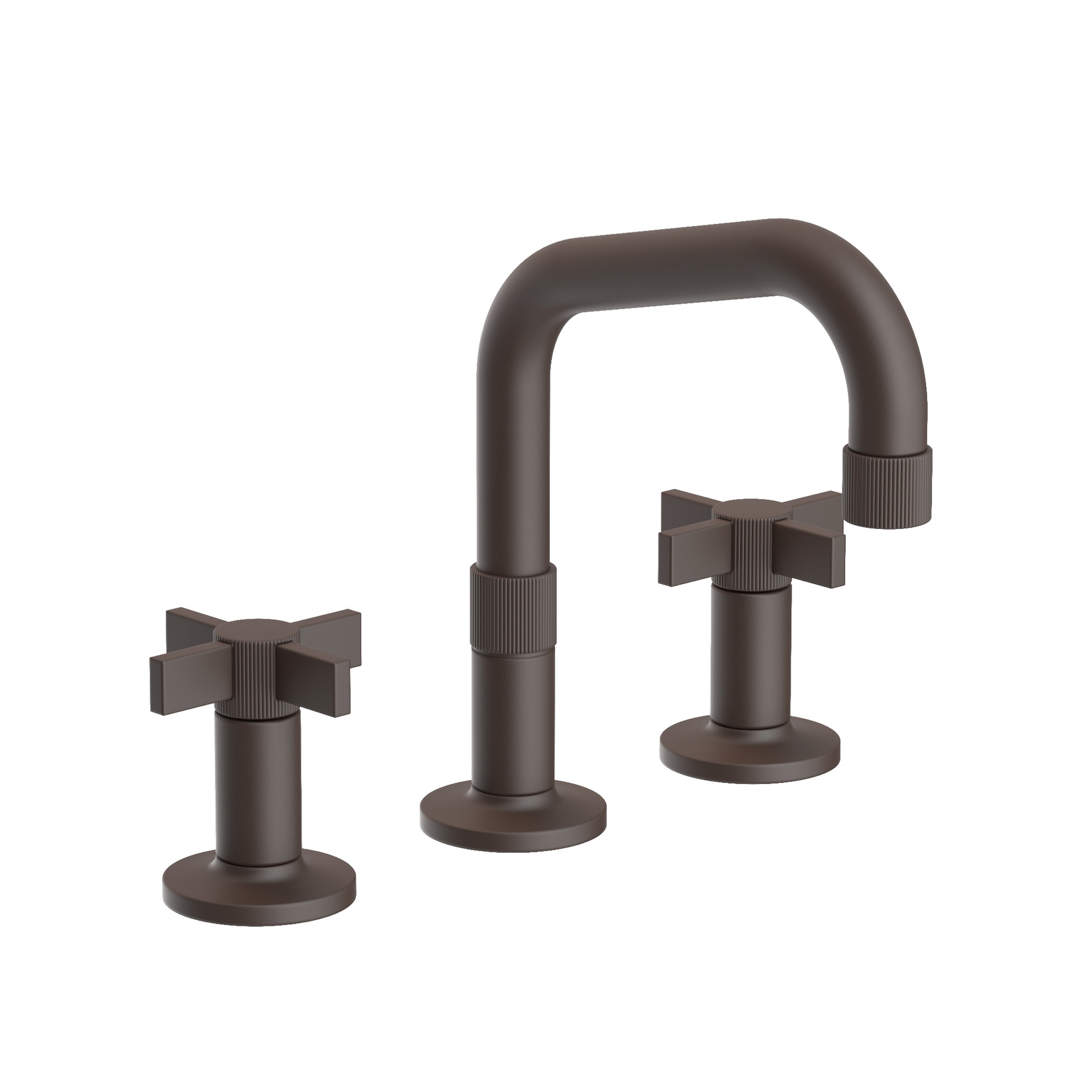 Newport Brass Pardees® Widespread Lavatory Faucet