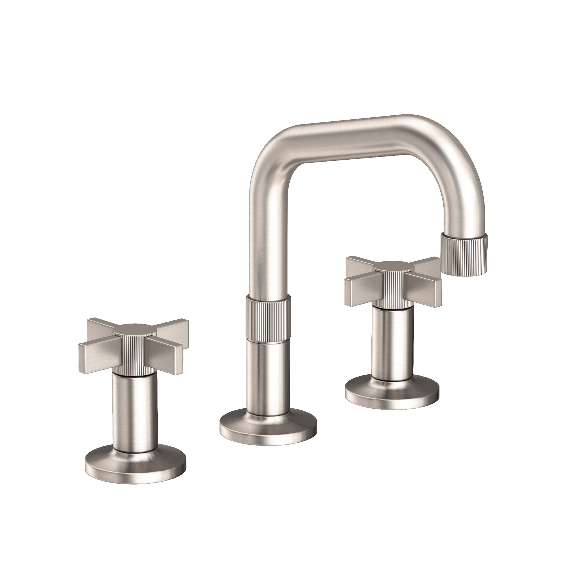 Newport Brass Pardees® Widespread Lavatory Faucet