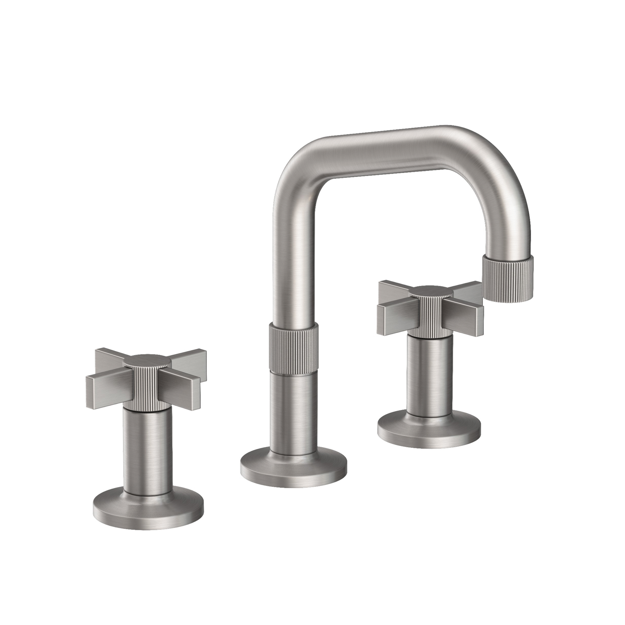 Newport Brass Pardees® Widespread Lavatory Faucet