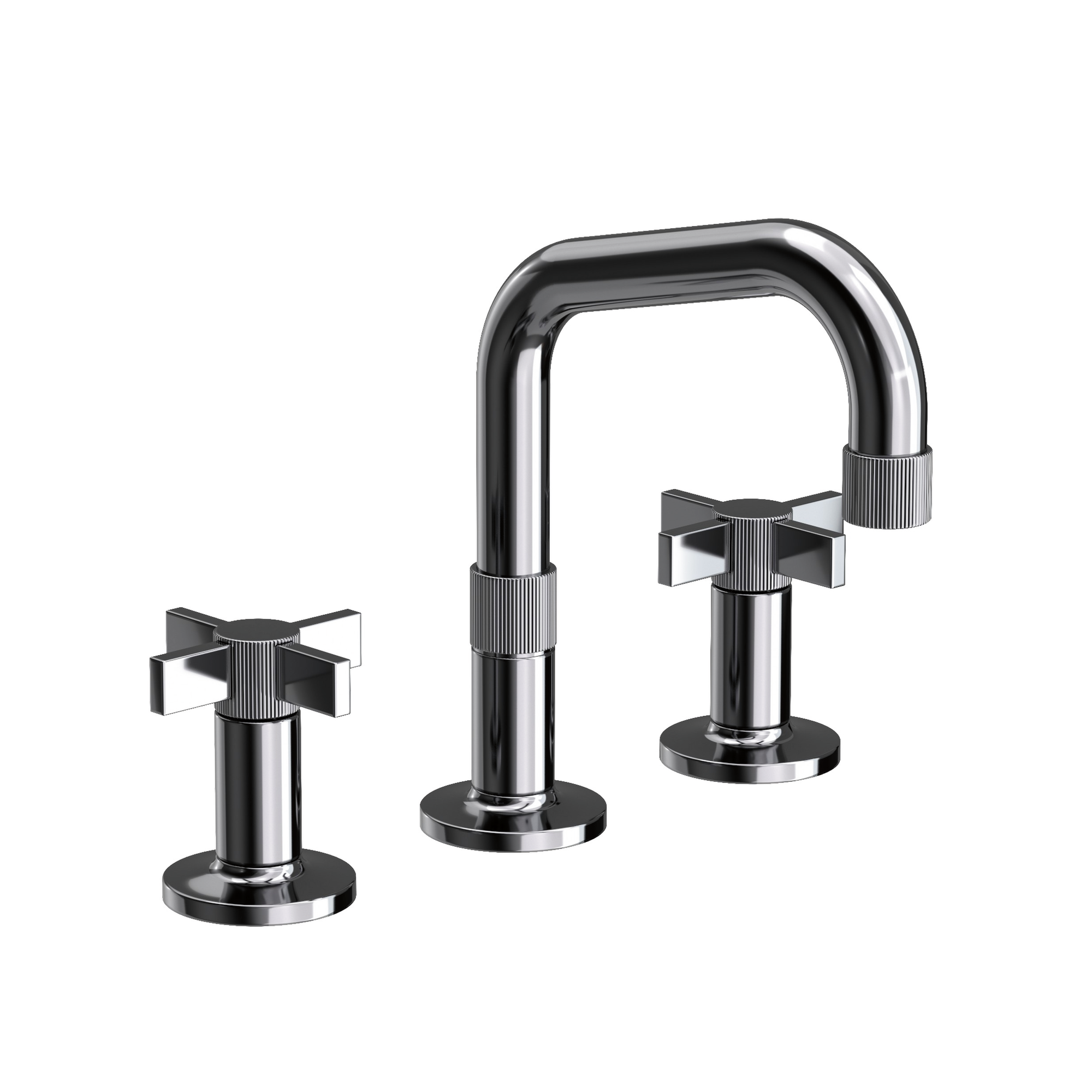 Newport Brass Pardees® Widespread Lavatory Faucet