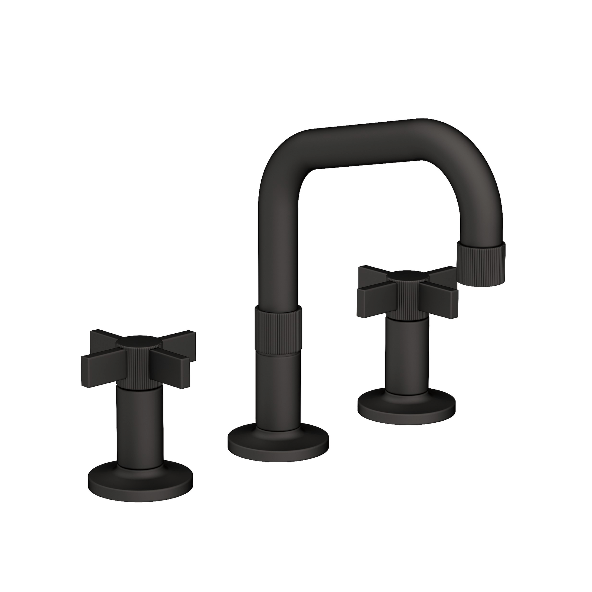 Newport Brass Pardees® Widespread Lavatory Faucet