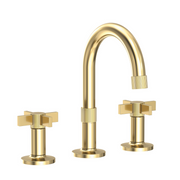 Newport Brass Pardees® Widespread Lavatory Faucet