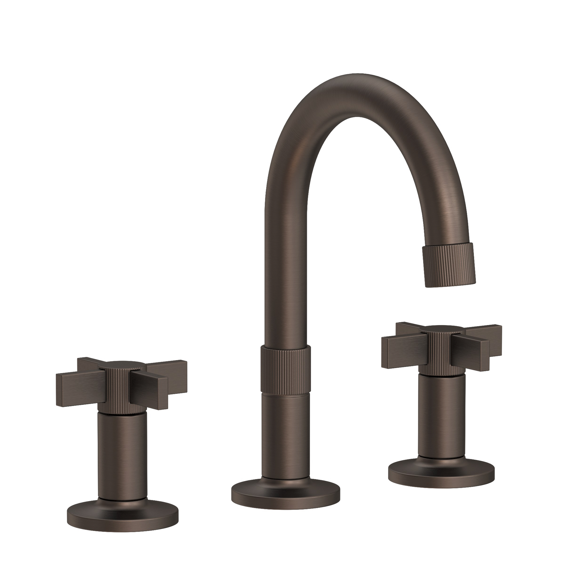 Newport Brass Pardees® Widespread Lavatory Faucet