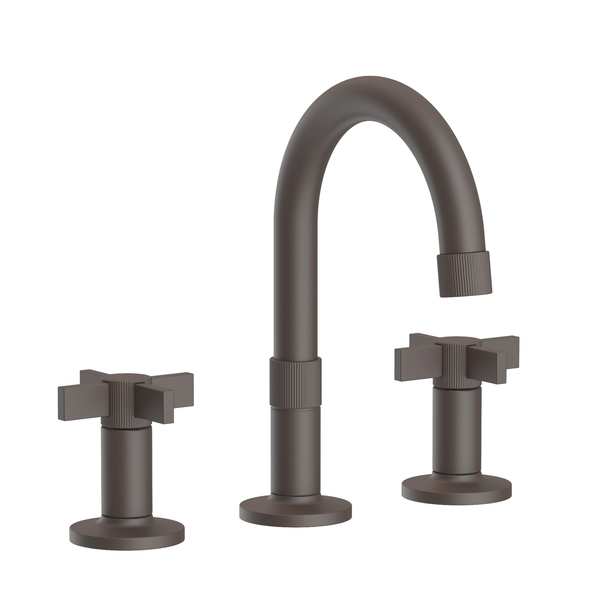 Newport Brass Pardees® Widespread Lavatory Faucet