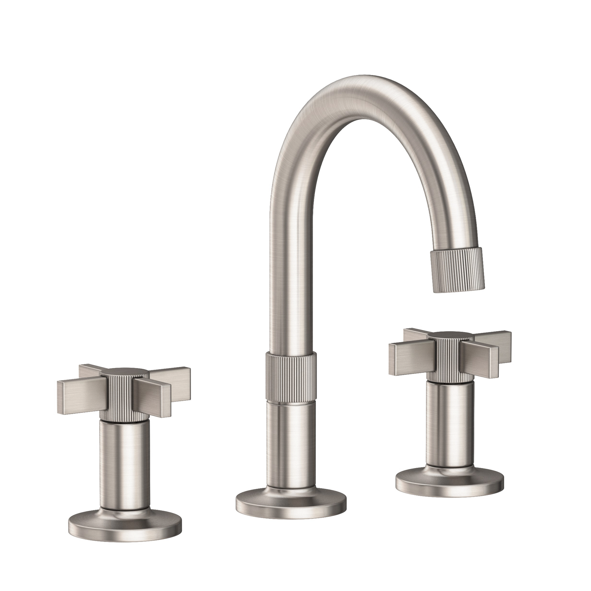 Newport Brass Pardees® Widespread Lavatory Faucet