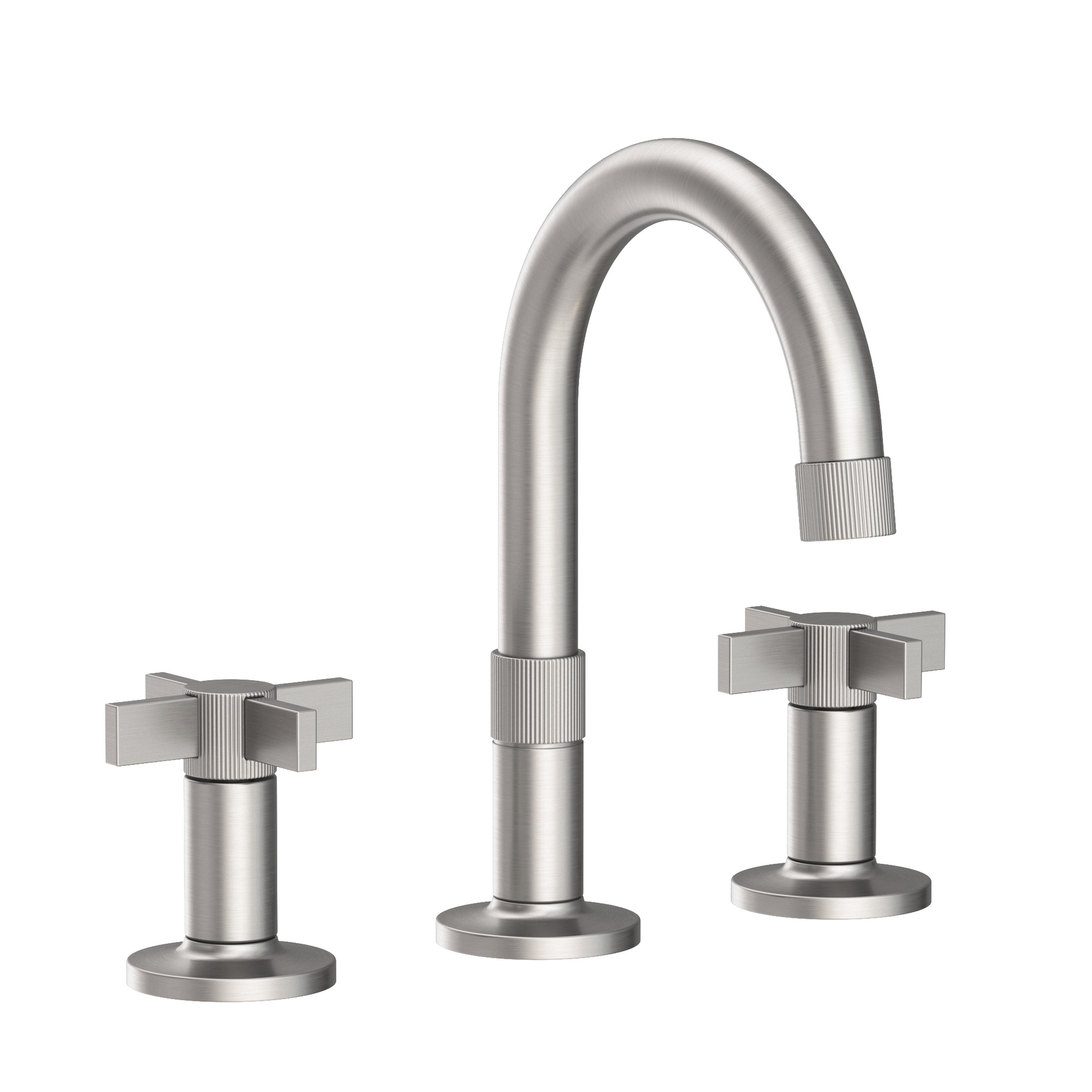Newport Brass Pardees® Widespread Lavatory Faucet