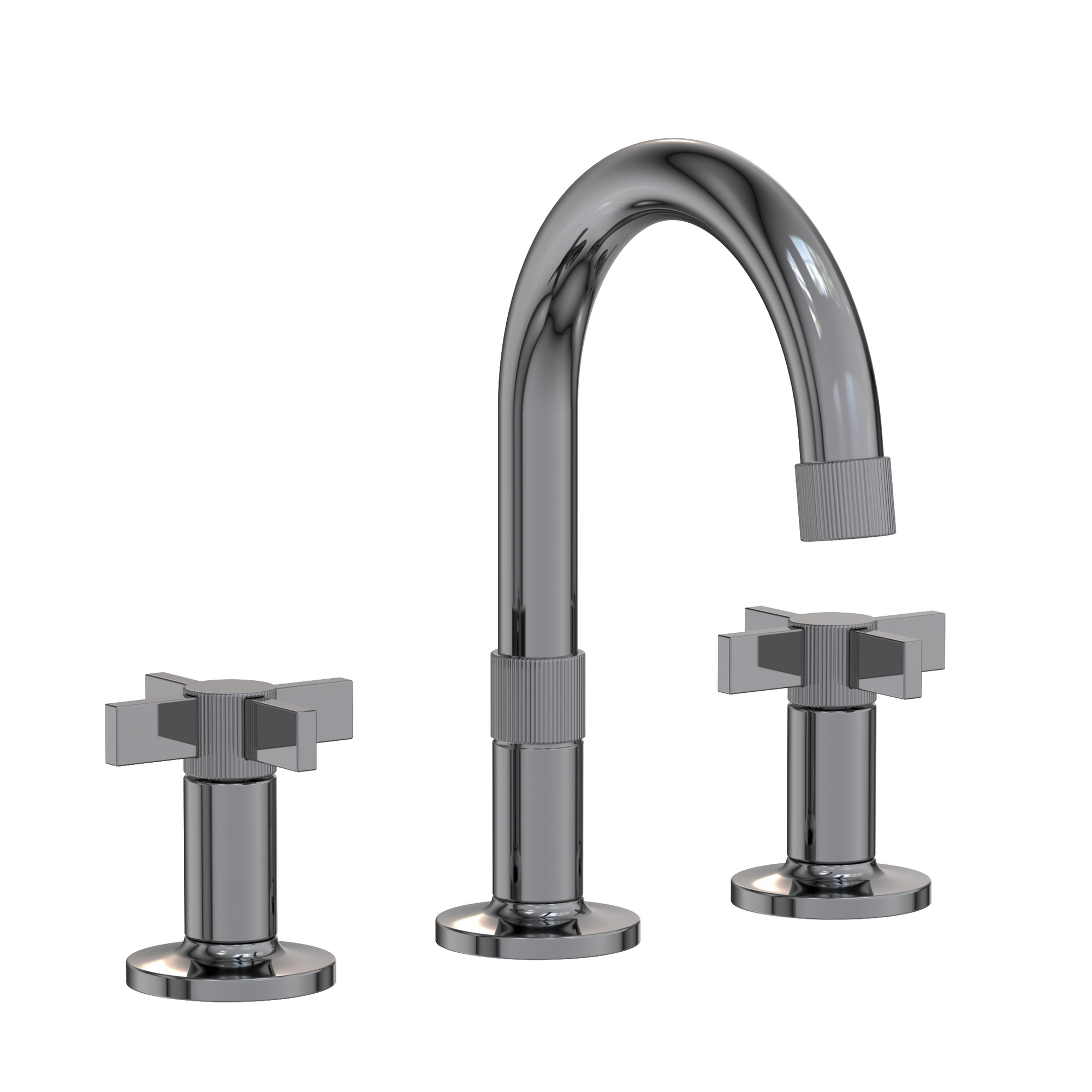 Newport Brass Pardees® Widespread Lavatory Faucet