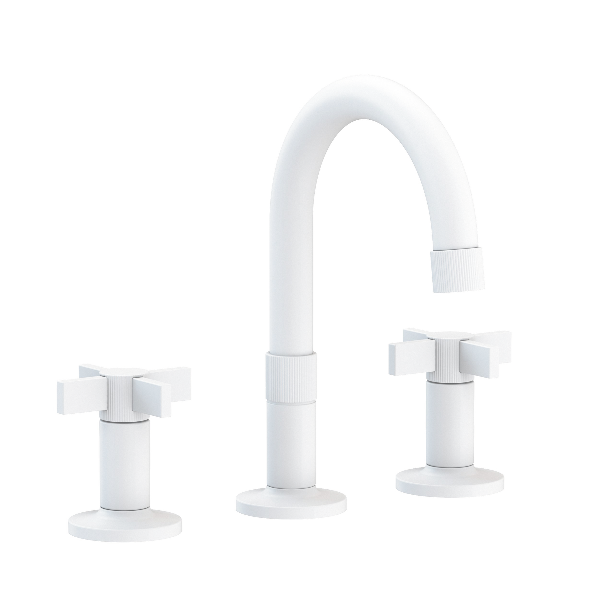 Newport Brass Pardees® Widespread Lavatory Faucet