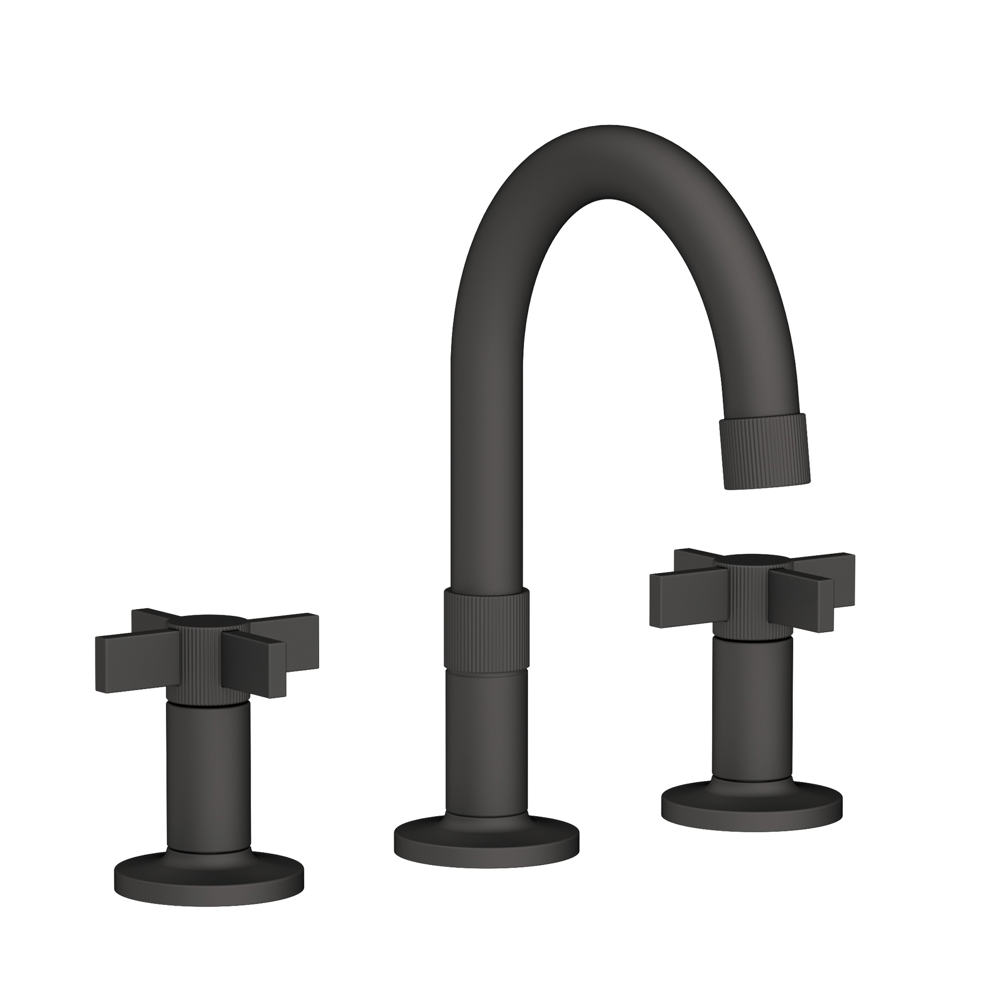 Newport Brass Pardees® Widespread Lavatory Faucet