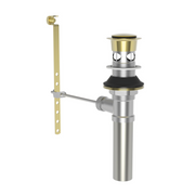 Newport Brass Brasstech Lavatory Drain