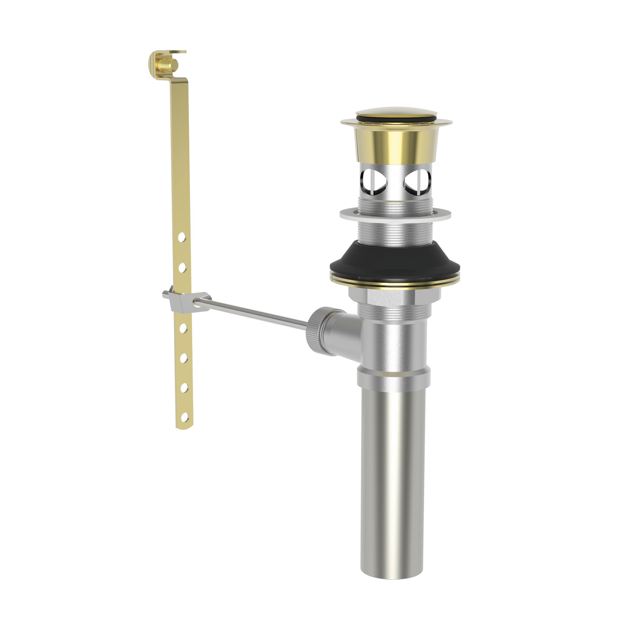 Newport Brass Brasstech Lavatory Drain