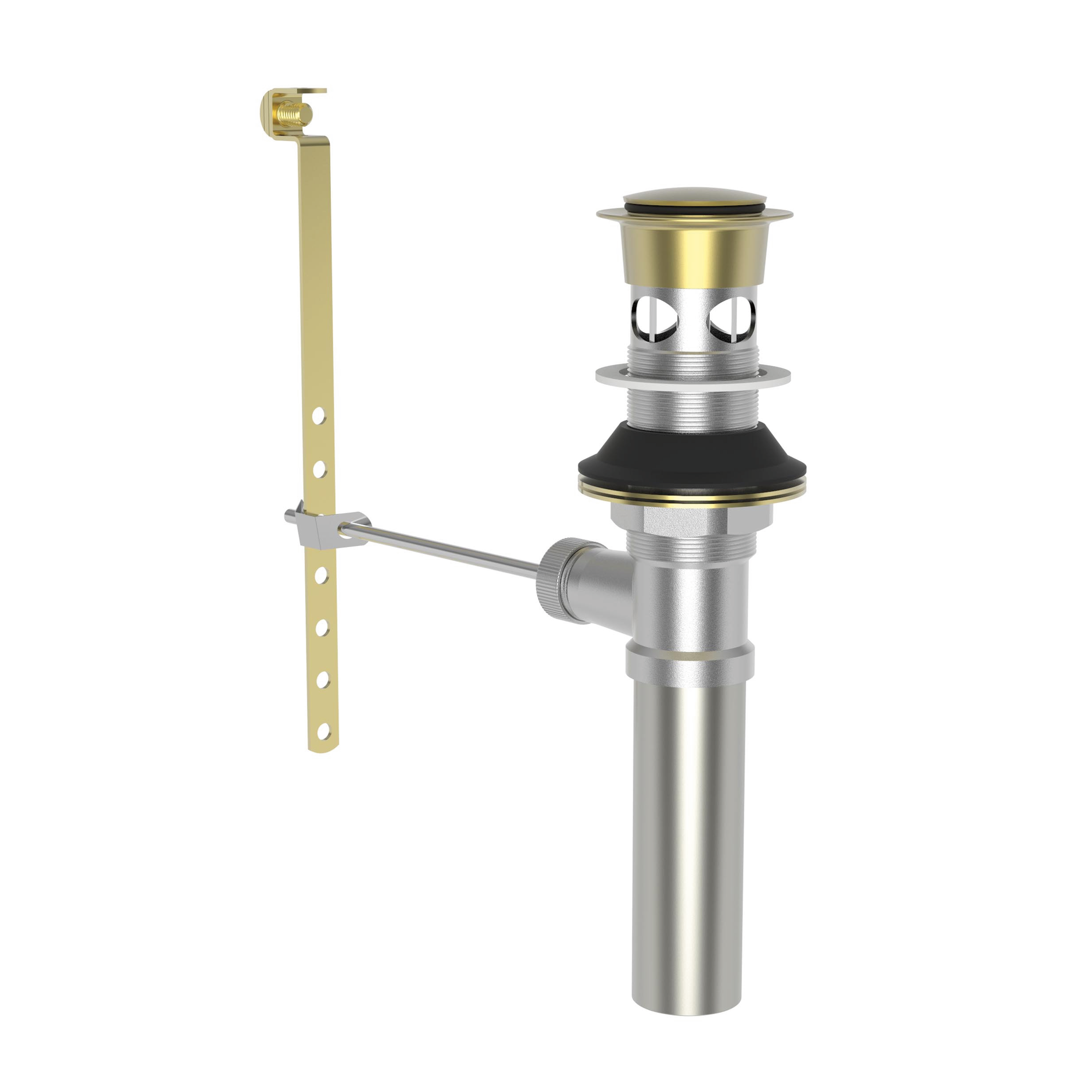 Newport Brass Brasstech Lavatory Drain