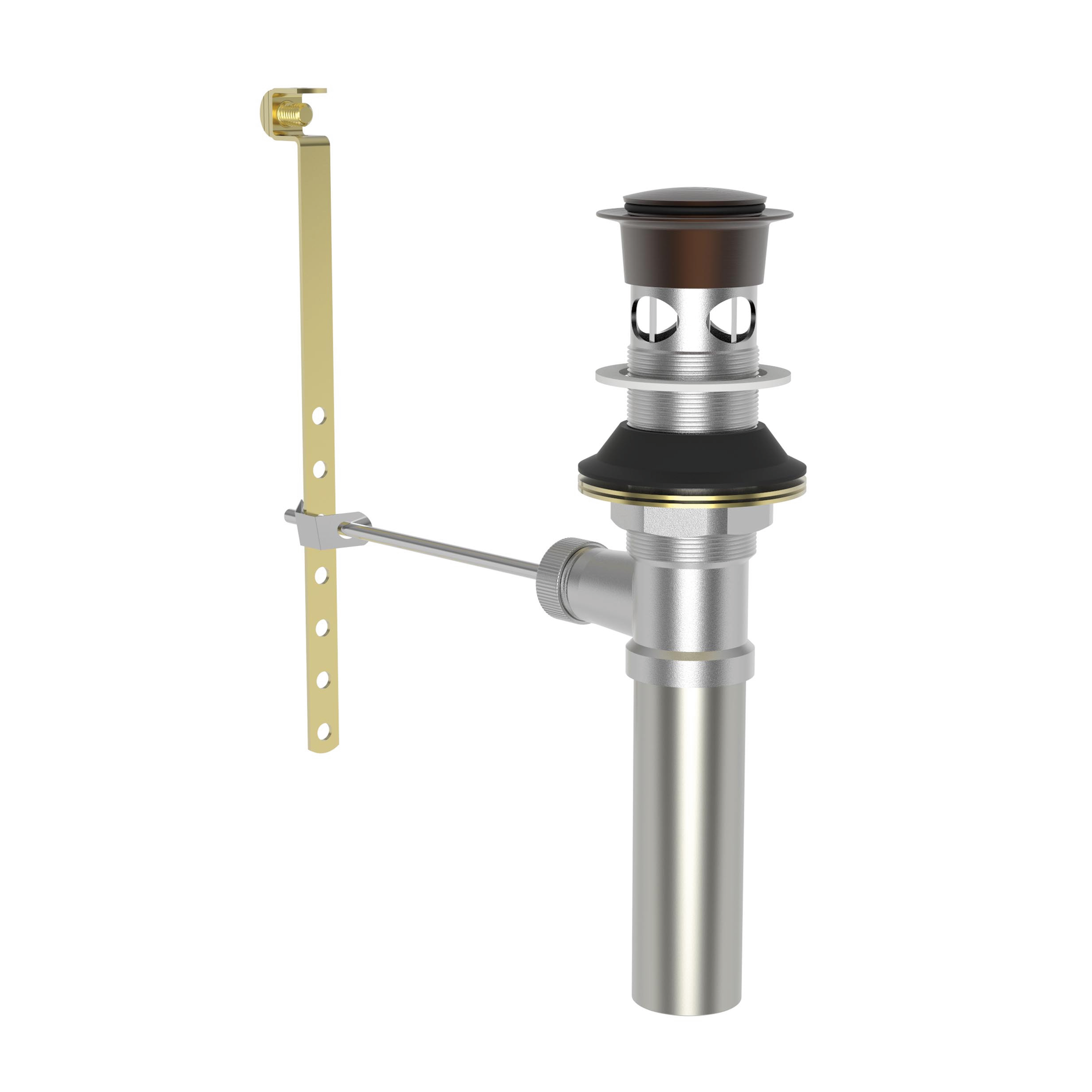 Newport Brass Brasstech Lavatory Drain