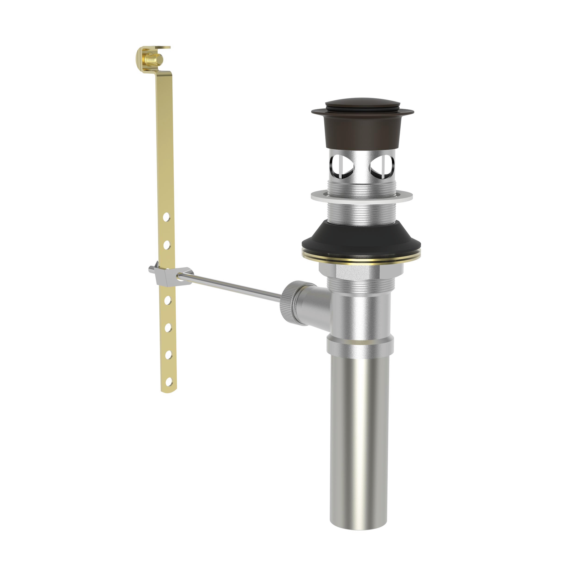 Newport Brass Brasstech Lavatory Drain