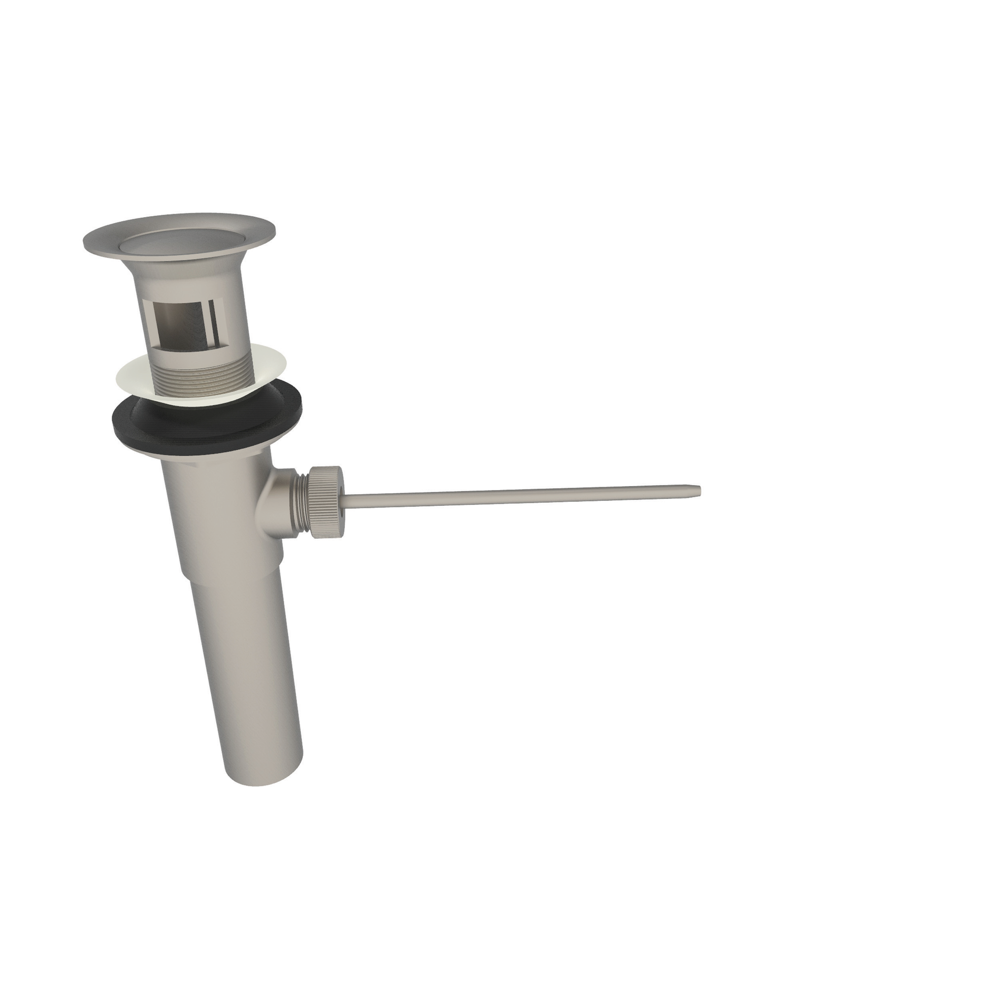 Newport Brass Brasstech Lavatory Drain
