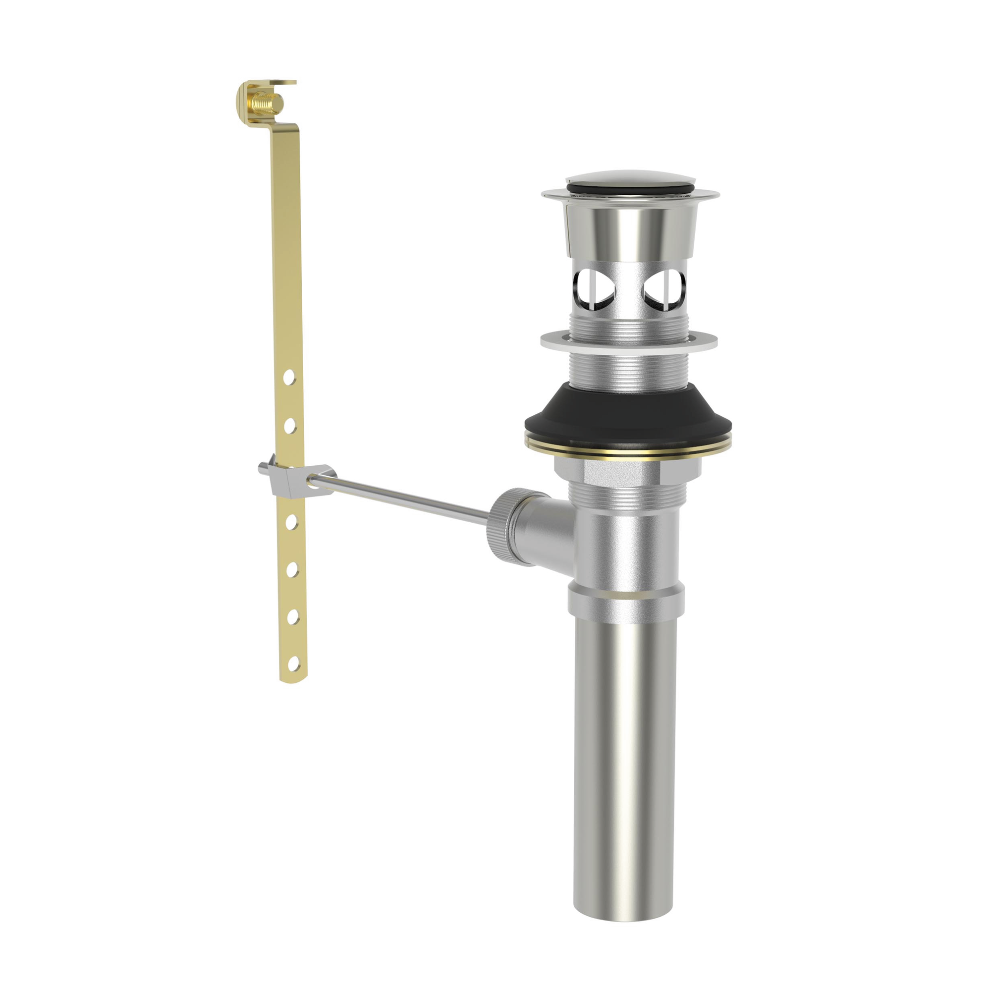 Newport Brass Brasstech Lavatory Drain