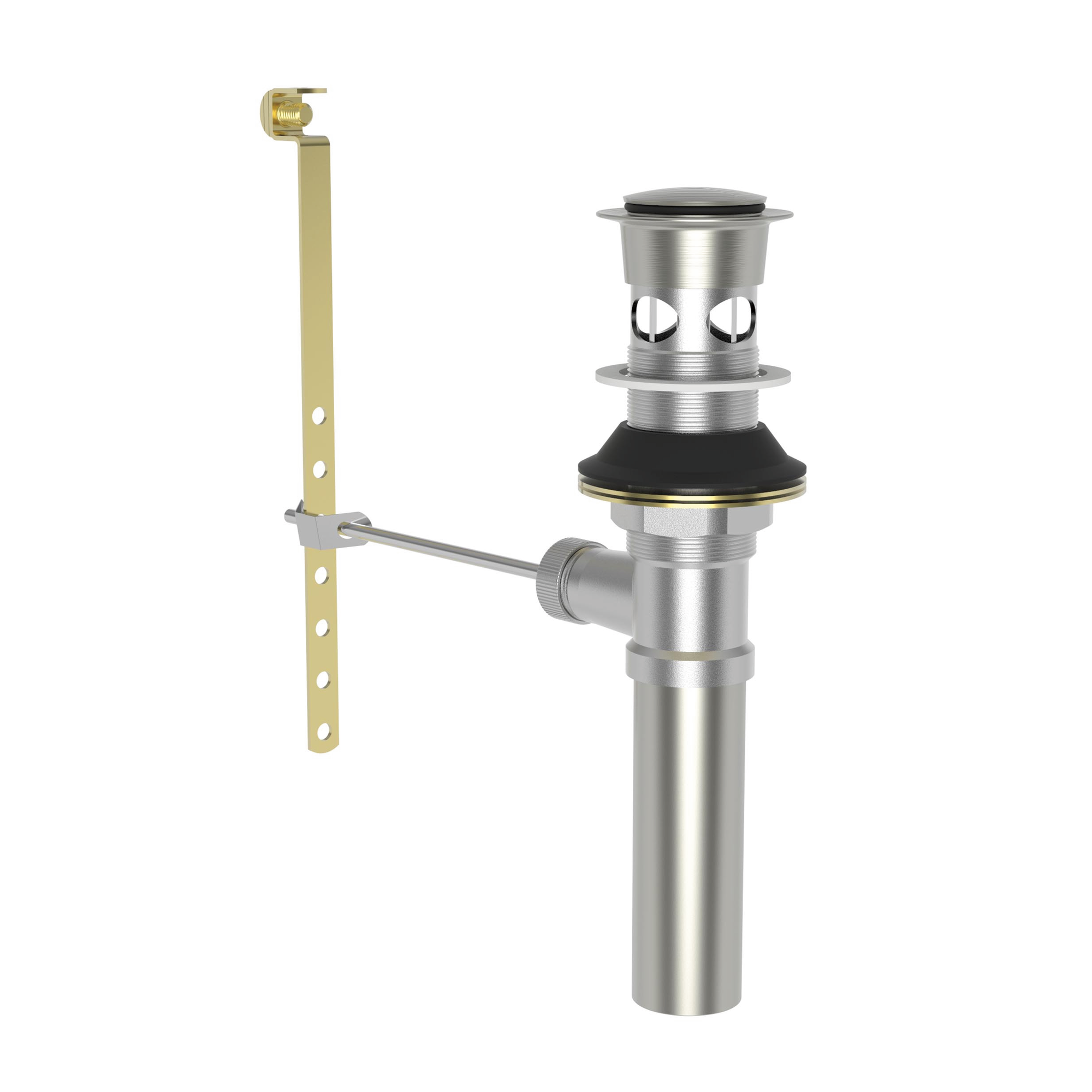 Newport Brass Brasstech Lavatory Drain