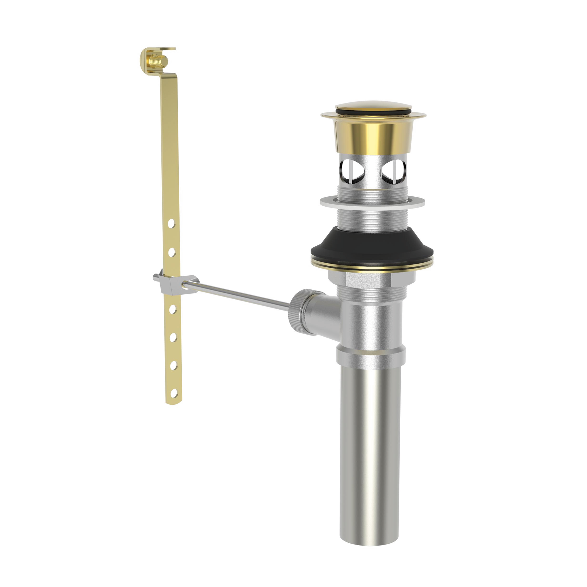Newport Brass Brasstech Lavatory Drain
