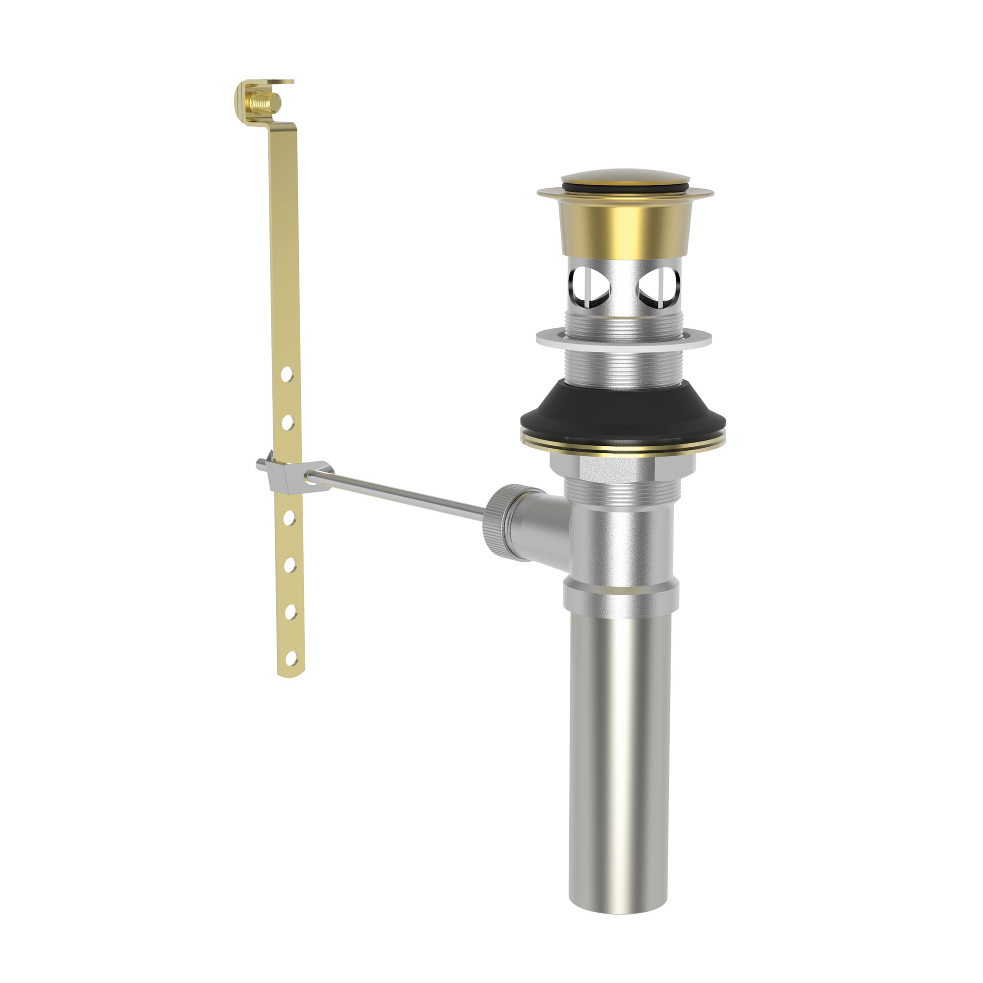 Newport Brass Brasstech Lavatory Drain