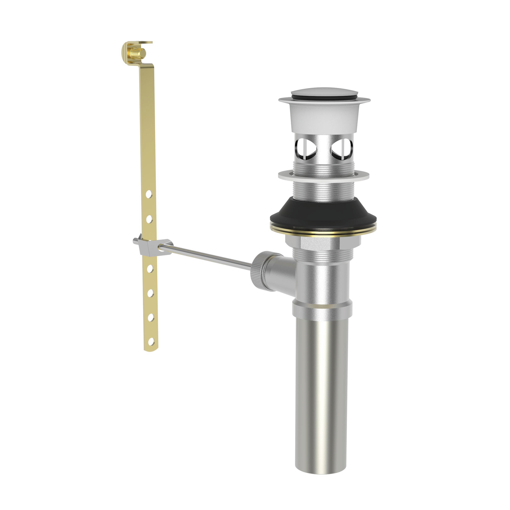Newport Brass Brasstech Lavatory Drain