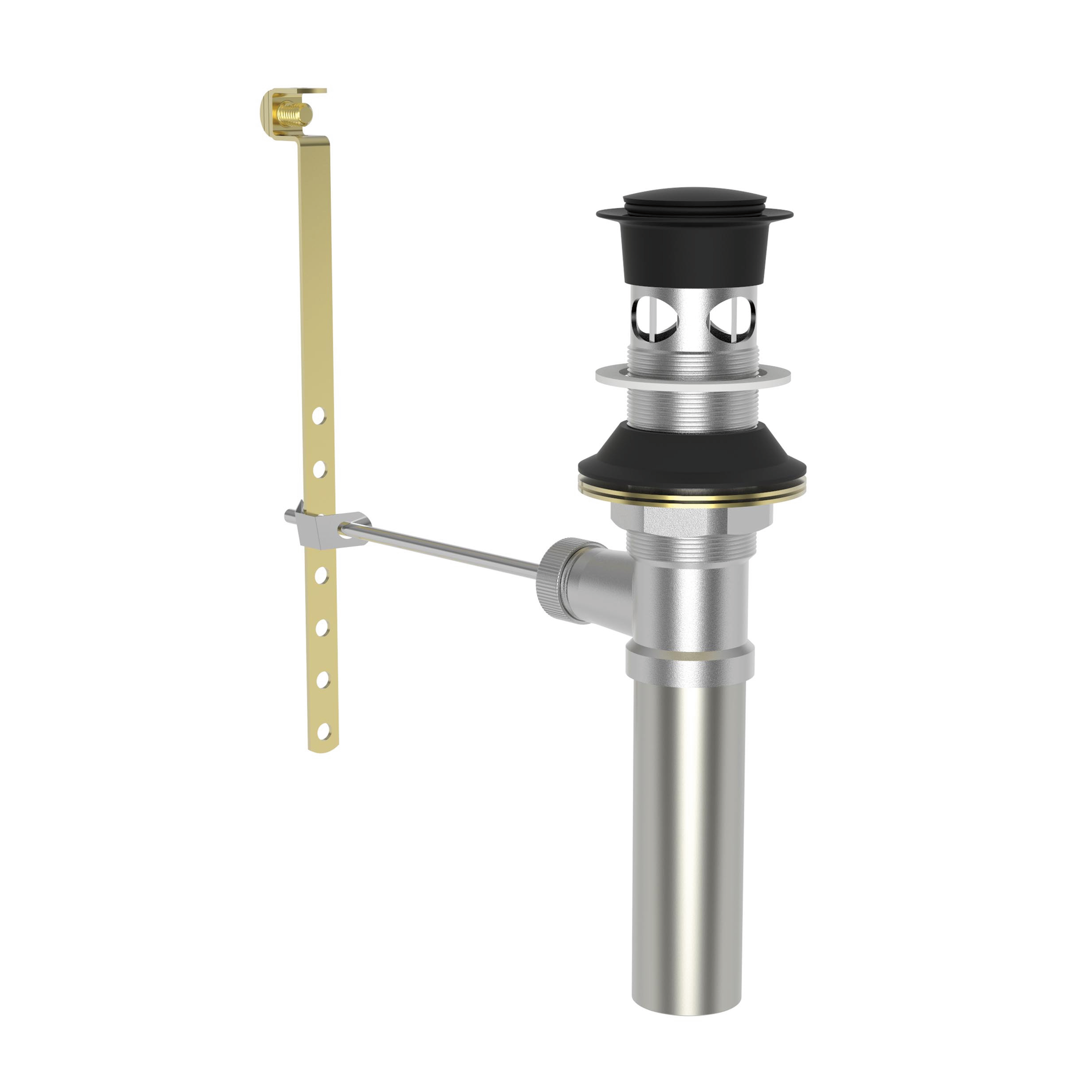 Newport Brass Brasstech Lavatory Drain