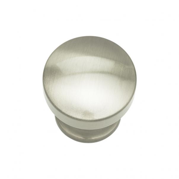 Browning Round Knob