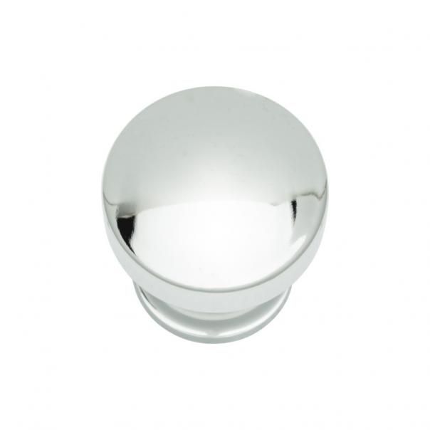 Browning Round Knob