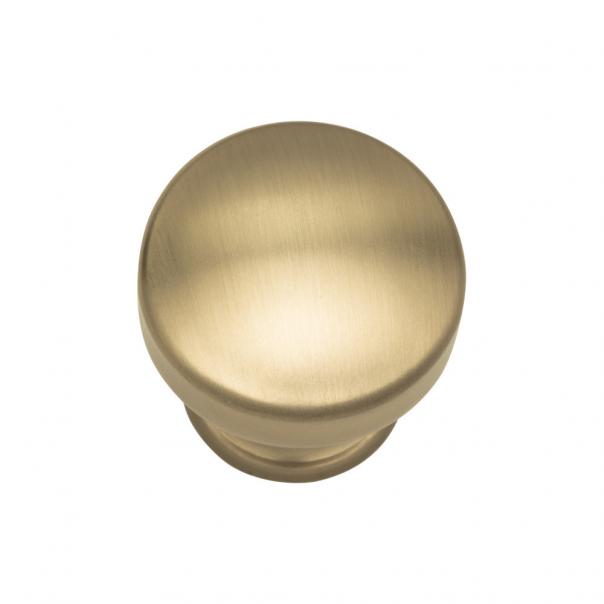 Browning Round Knob